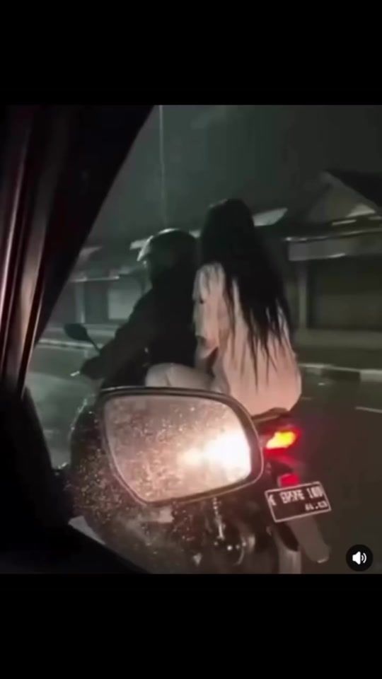 TikTok video thumbnail by phongthuduc87