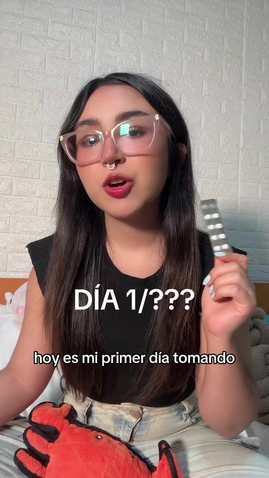 TikTok video thumbnail by gabyblancomakeup