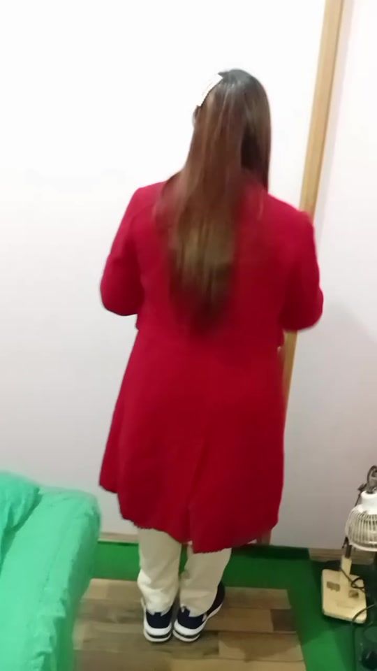 TikTok video thumbnail by sanafasad