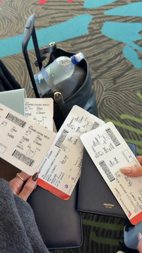 TikTok video thumbnail by bell.alexanderr