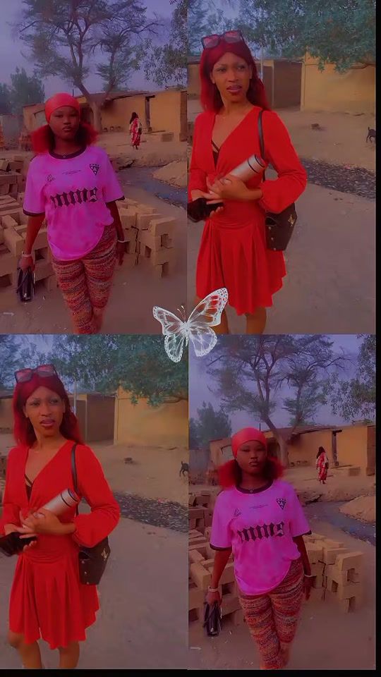 TikTok video thumbnail by khadidjalaure