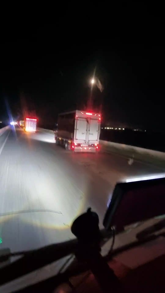 TikTok video thumbnail by oxunjon._