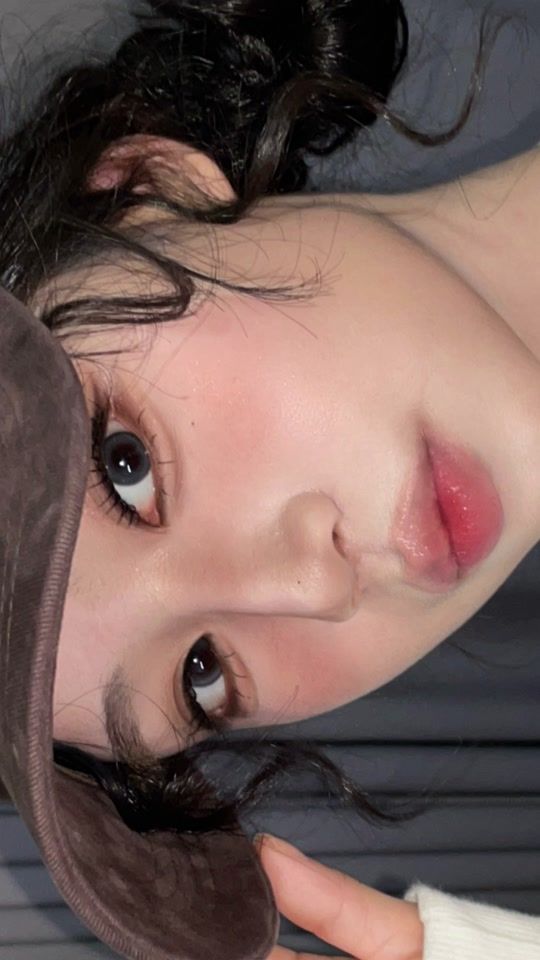 TikTok video thumbnail by bsy__ee
