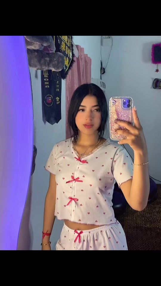 TikTok video thumbnail by karlisp20