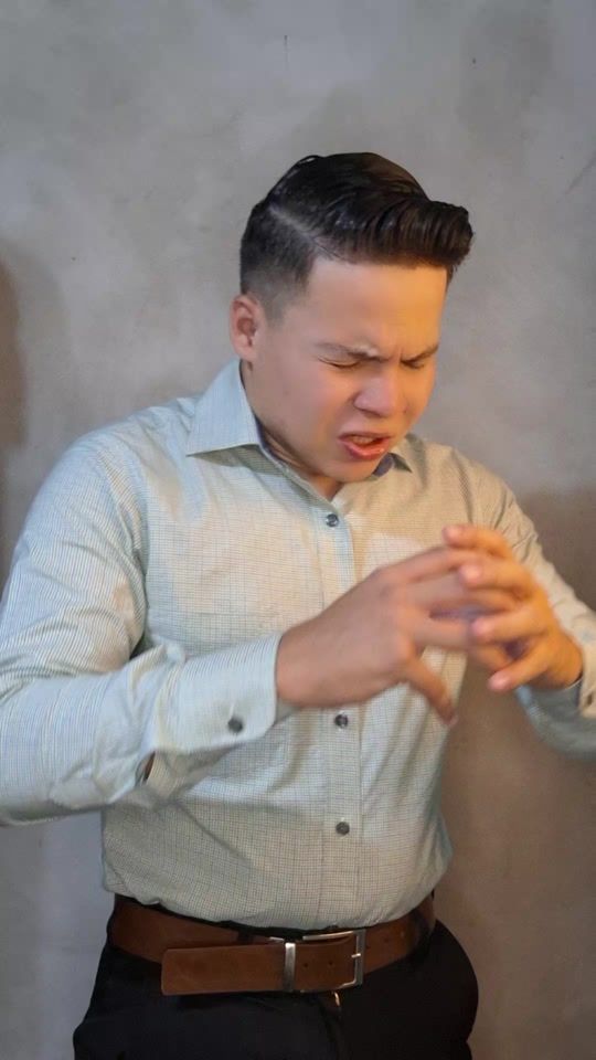 TikTok video thumbnail by adrian.barrientos663