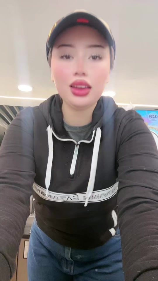 TikTok video thumbnail by amore_karim
