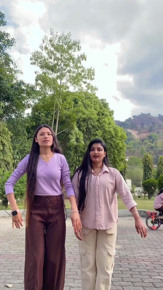 TikTok video thumbnail by aayushaa014