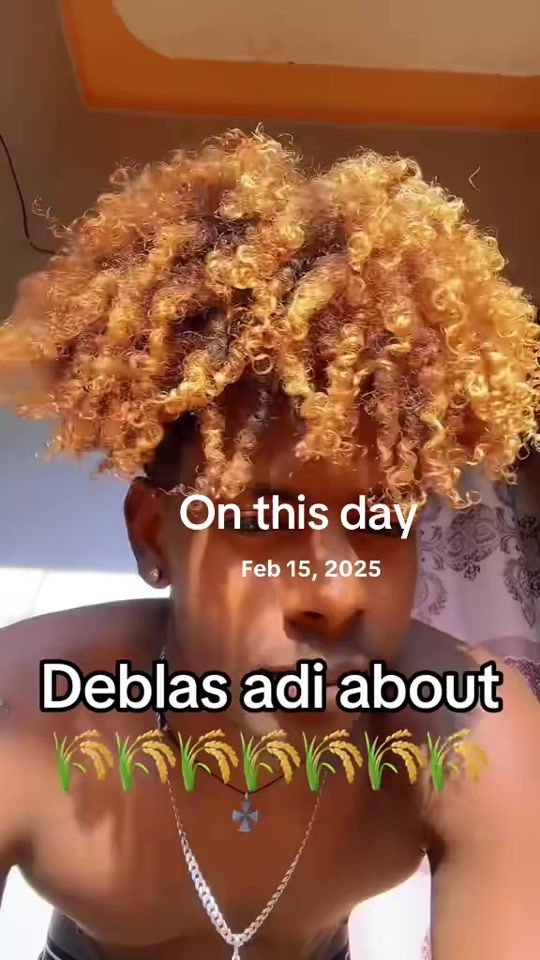TikTok video thumbnail by wedi.gash.3