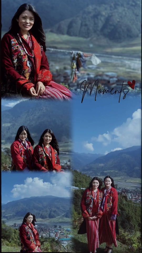 TikTok video thumbnail by choneywangmo688