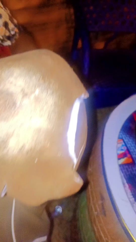 TikTok video thumbnail by .idrissonedollar