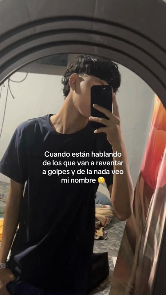 TikTok video thumbnail by stevensahur