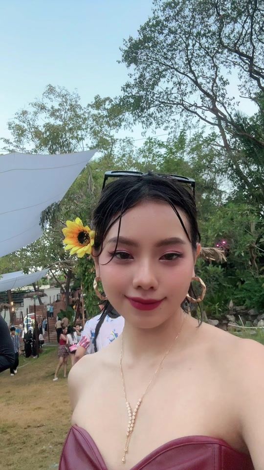 TikTok video thumbnail by honeybeetech2025