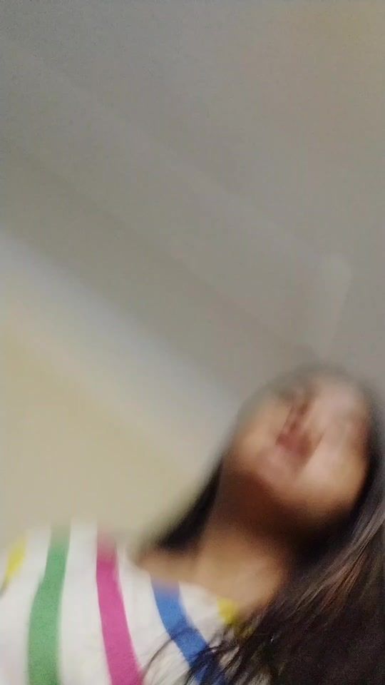 TikTok video thumbnail by salunaachaulagain
