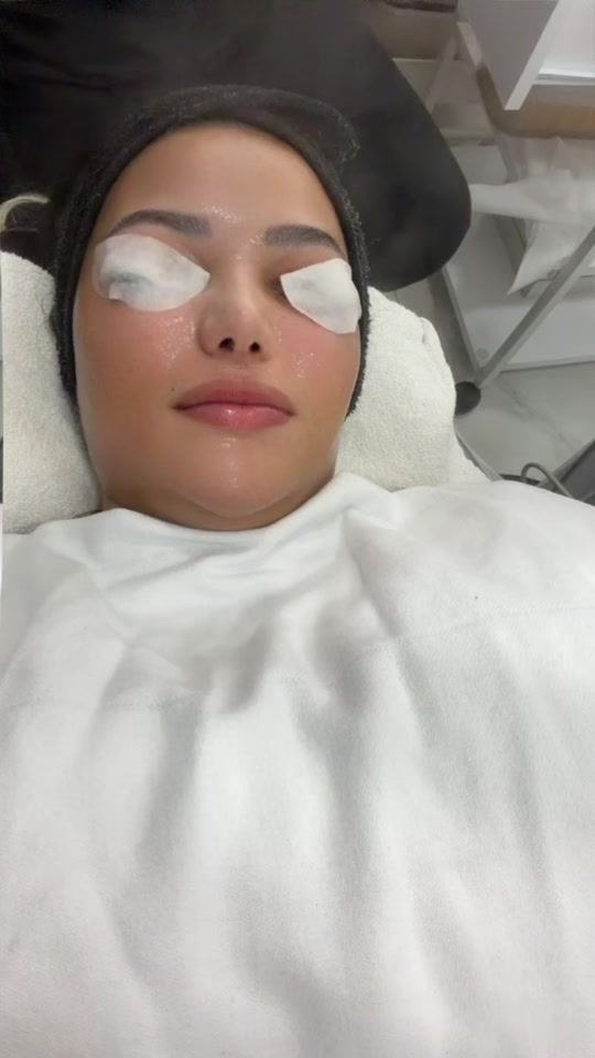 TikTok video thumbnail by samarmonir