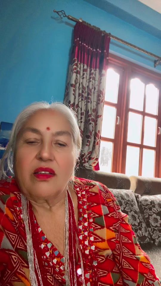 TikTok video thumbnail by sitarishal2