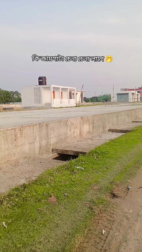 TikTok video thumbnail by sahin___vai