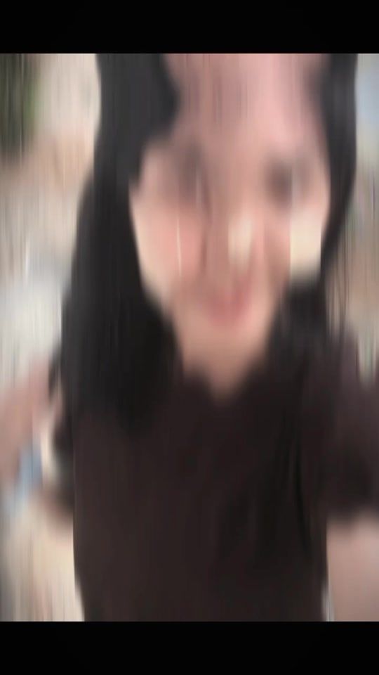 TikTok video thumbnail by narbokham2742010