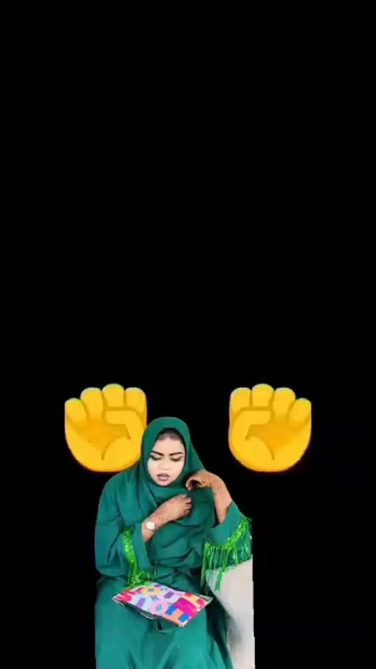 TikTok video thumbnail by user9071445462208