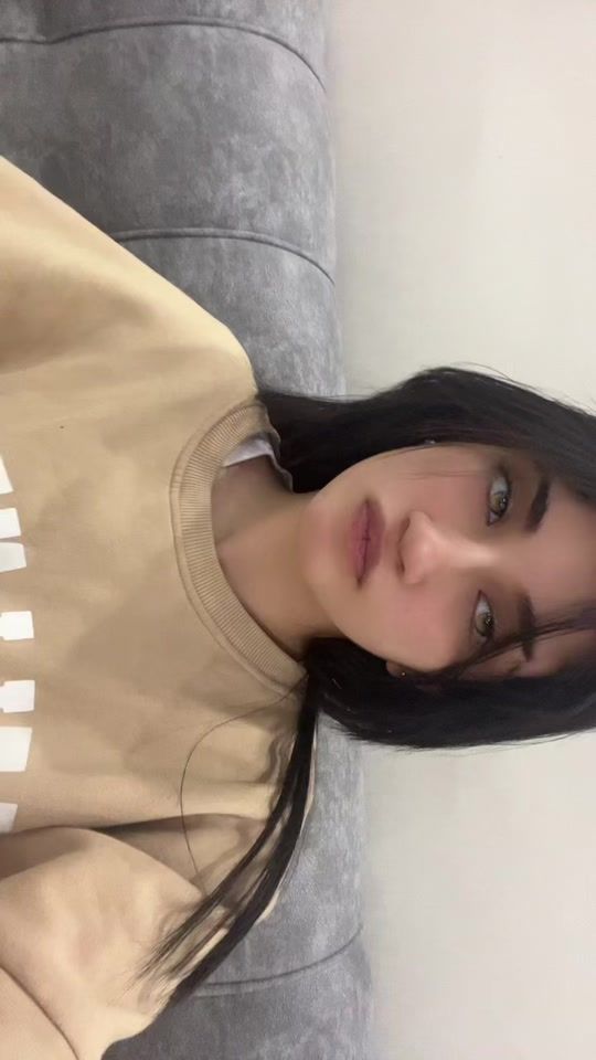 TikTok video thumbnail by asrajangju