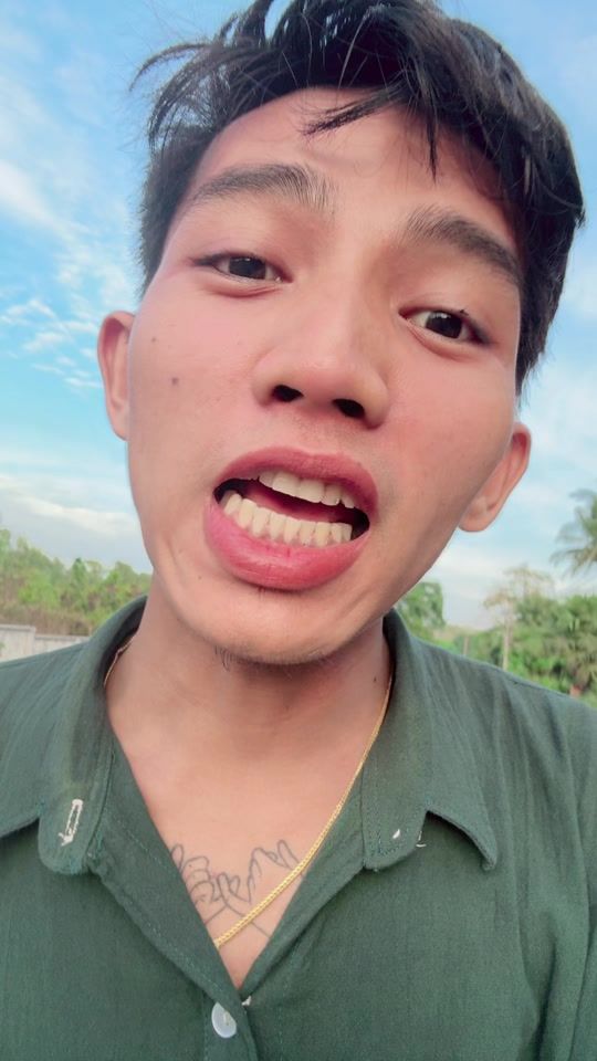 TikTok video thumbnail by thar.cho
