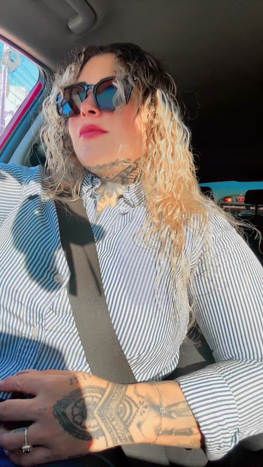 TikTok video thumbnail by sandyportillo47