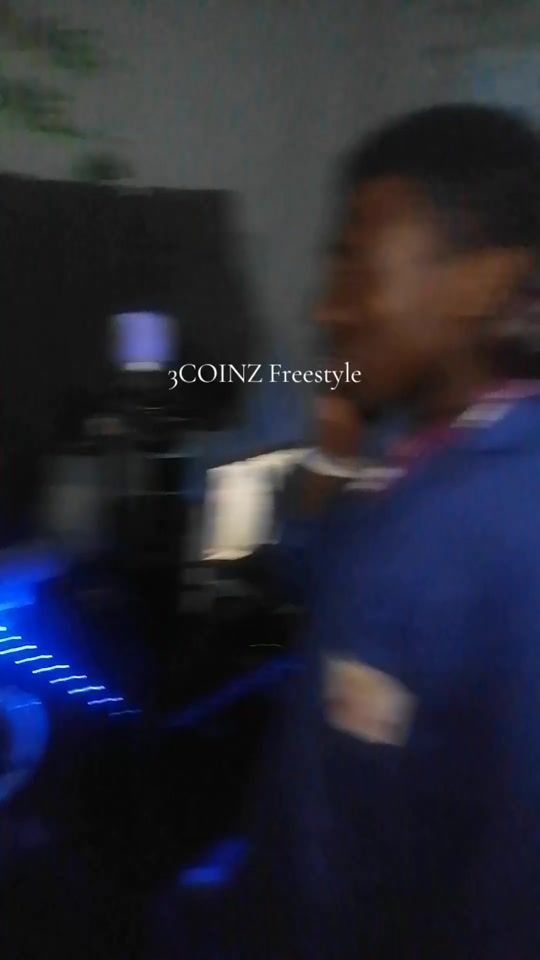 TikTok video thumbnail by thabsoulrsa1