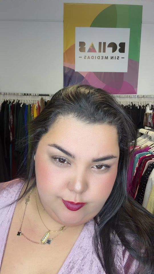 TikTok video thumbnail by bellas_sinmedidas