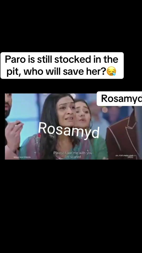 TikTok video thumbnail by rosamyd.entertain