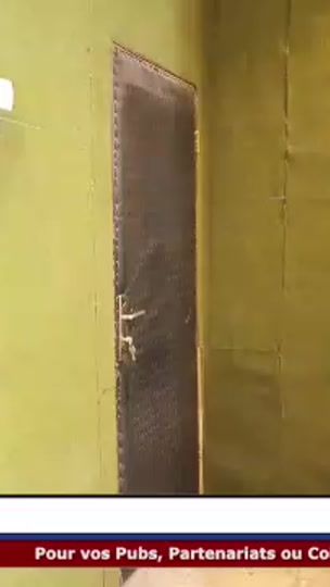 TikTok video thumbnail by mpita8