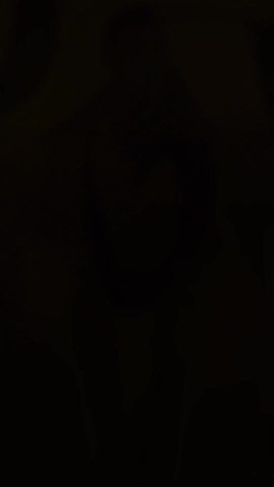 TikTok video thumbnail by florahkarasira
