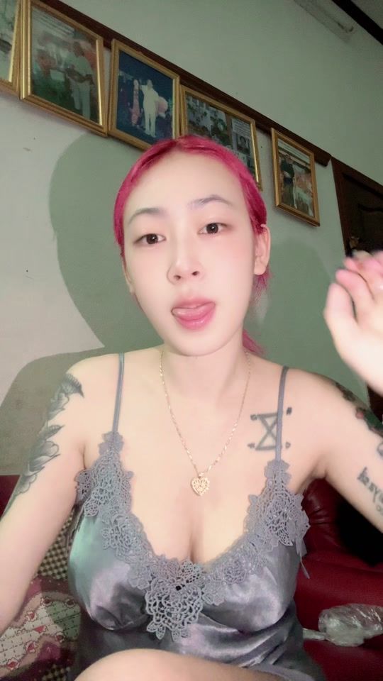 TikTok video thumbnail by phoy9424