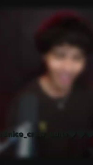 TikTok video thumbnail by yannes674