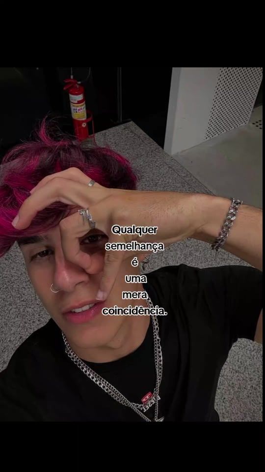TikTok video thumbnail by miekat07