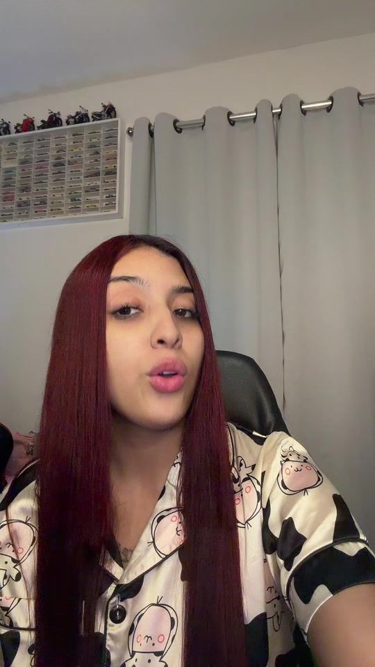 TikTok video thumbnail by victoriadesousaaa
