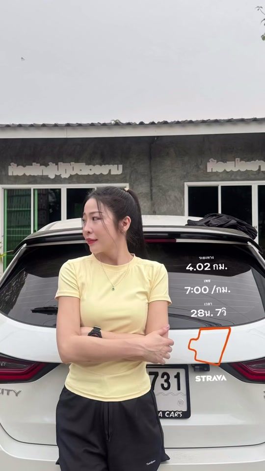 TikTok video thumbnail by warit.sky1991