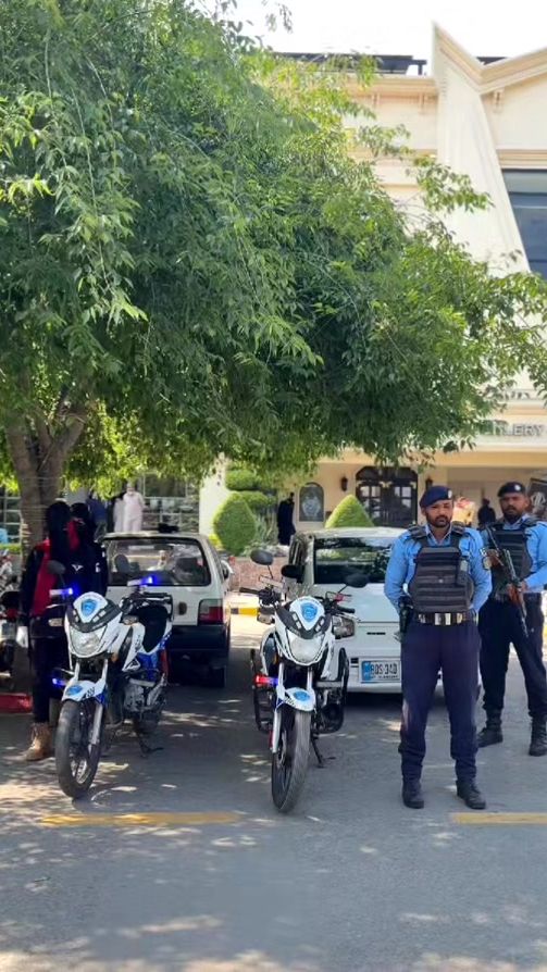 TikTok video thumbnail by ict_police