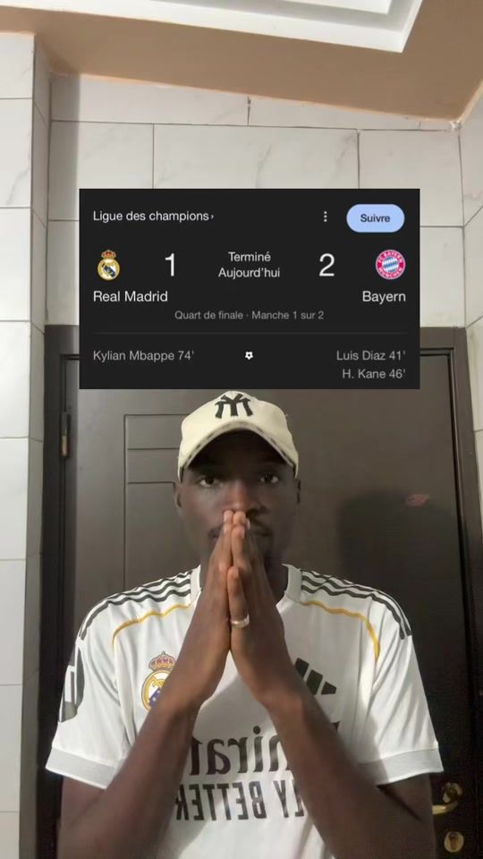 TikTok video thumbnail by ivancortex2