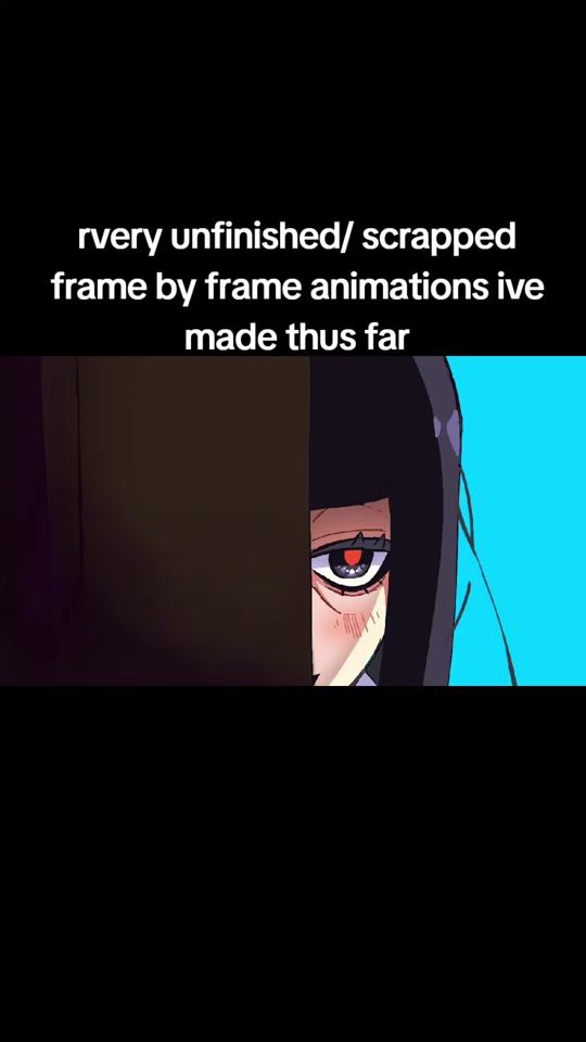 TikTok video thumbnail by hihohashbrown