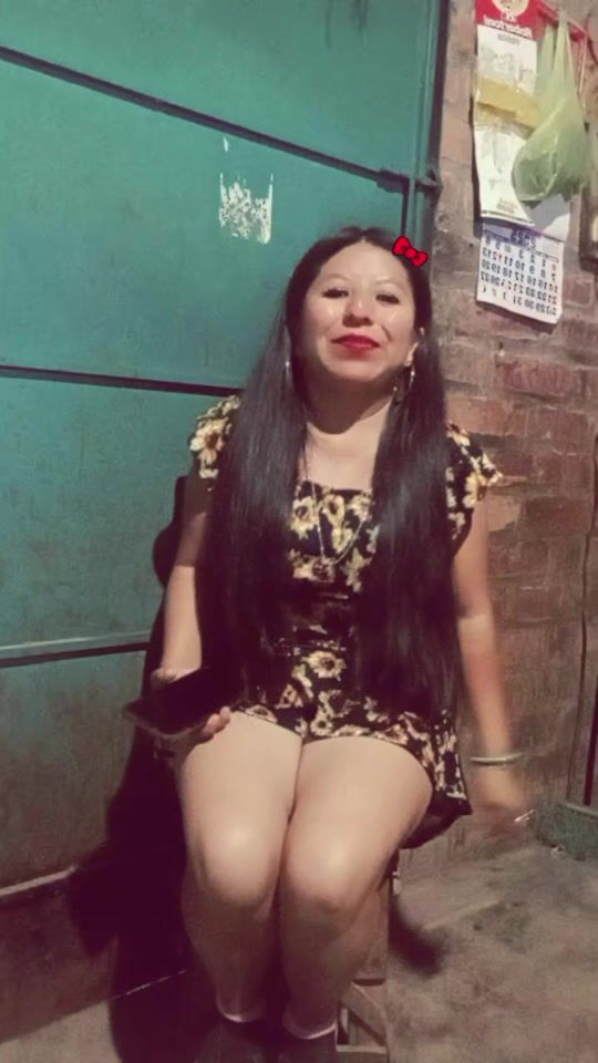 TikTok video thumbnail by solecitosalome6
