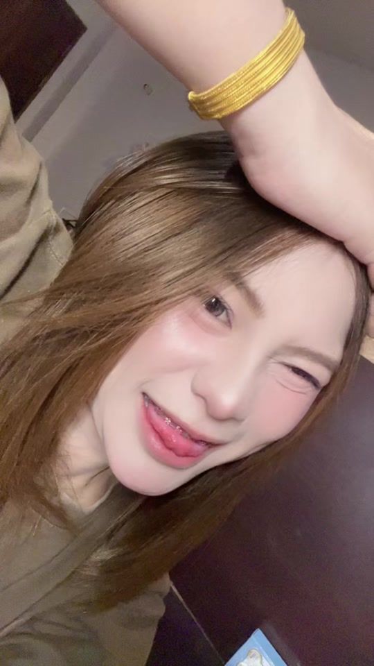 TikTok video thumbnail by fifa_1605