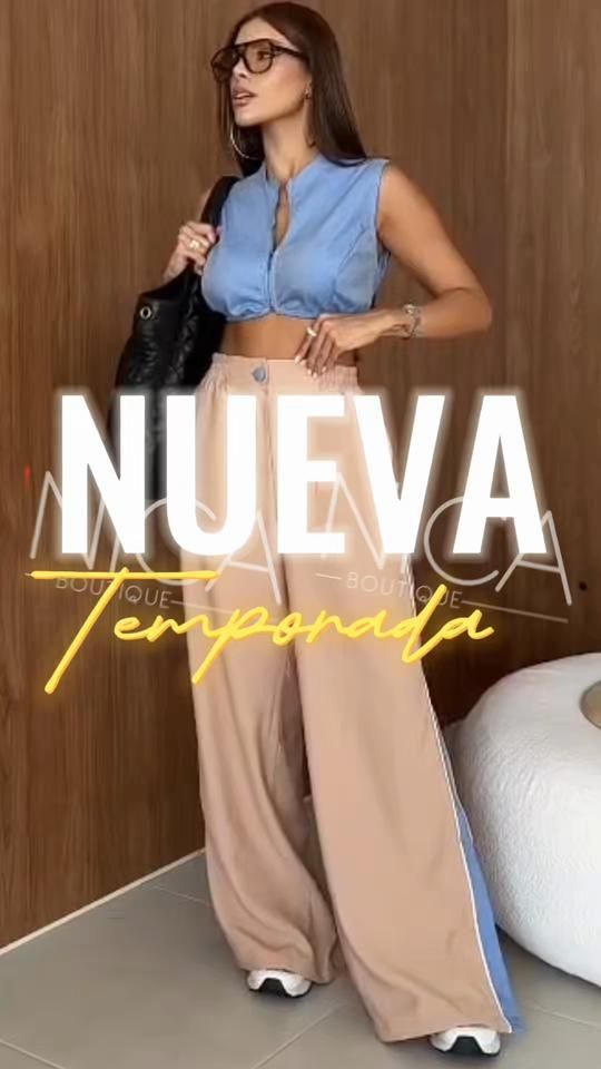 TikTok video thumbnail by unicaboutiquesc