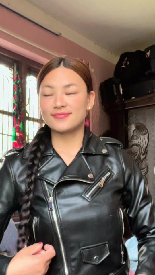 TikTok video thumbnail by jenimoktan06
