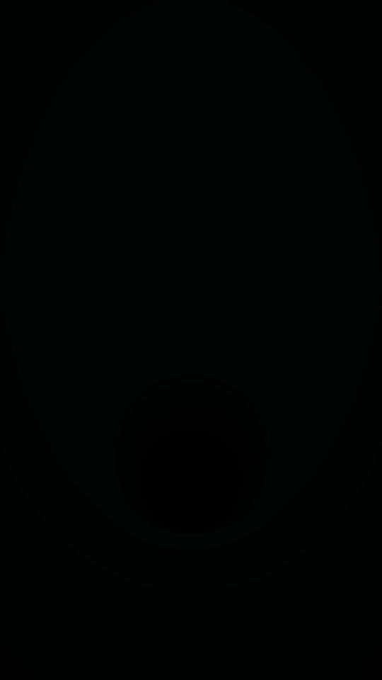 TikTok video thumbnail by netoweba