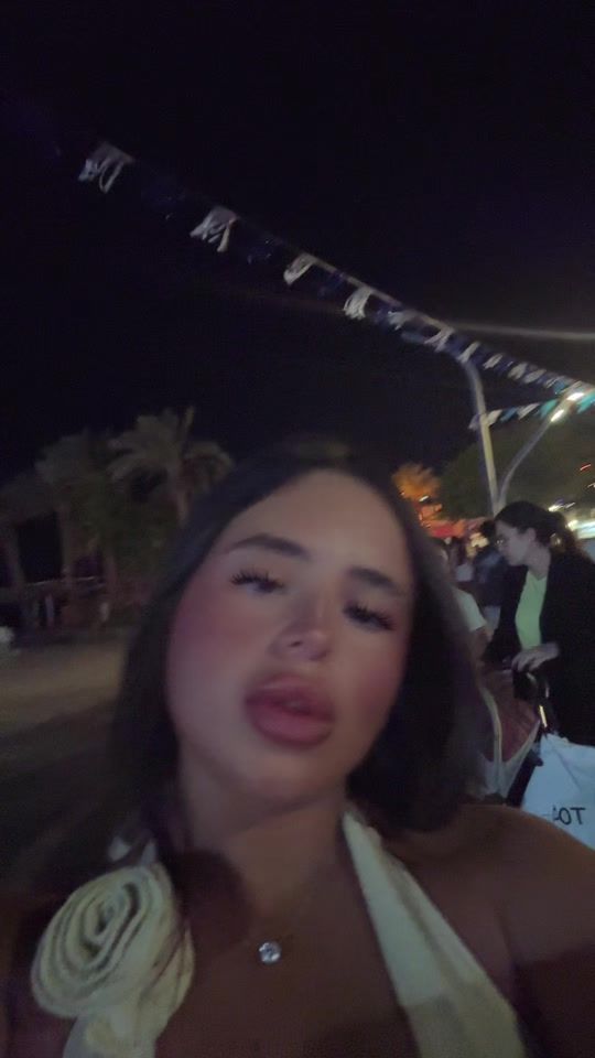 TikTok video thumbnail by yariin.amar