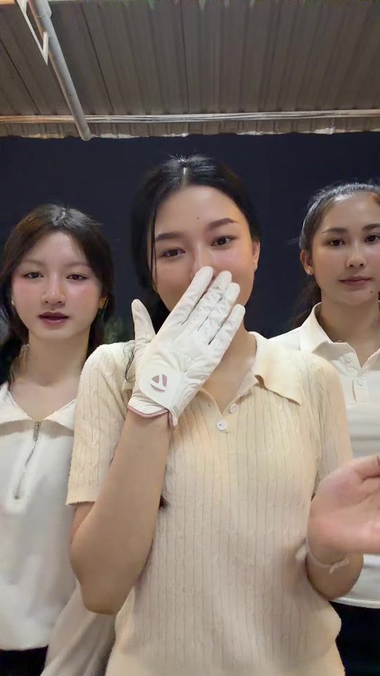 TikTok video thumbnail by vayuda2905