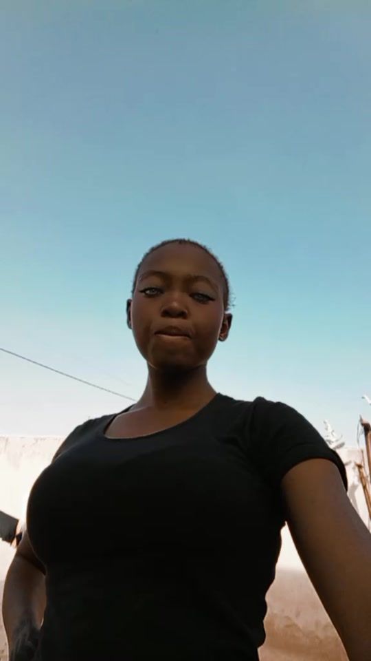 TikTok video thumbnail by queenibe39