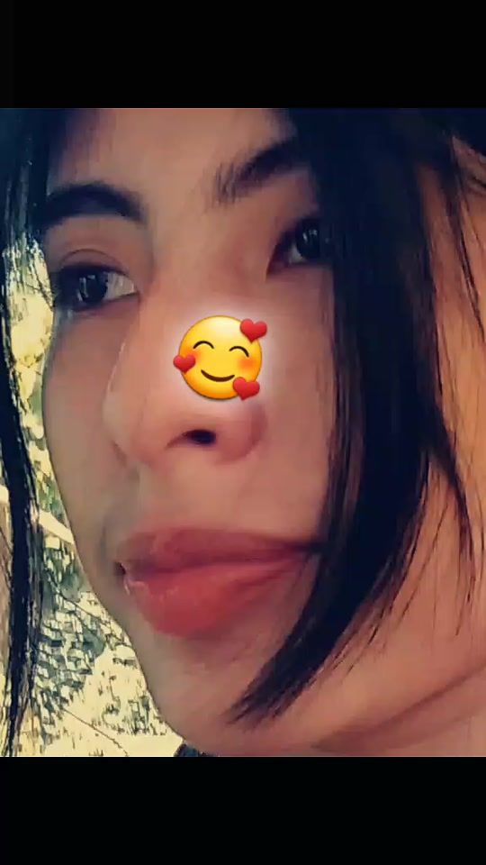 TikTok video thumbnail by flakalaj