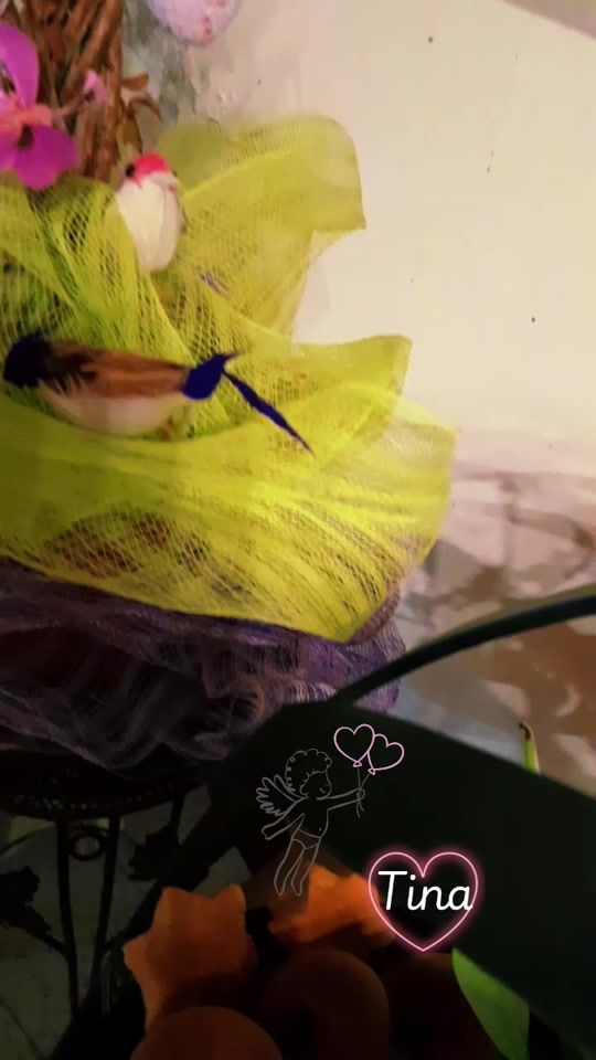 TikTok video thumbnail by user.tinna
