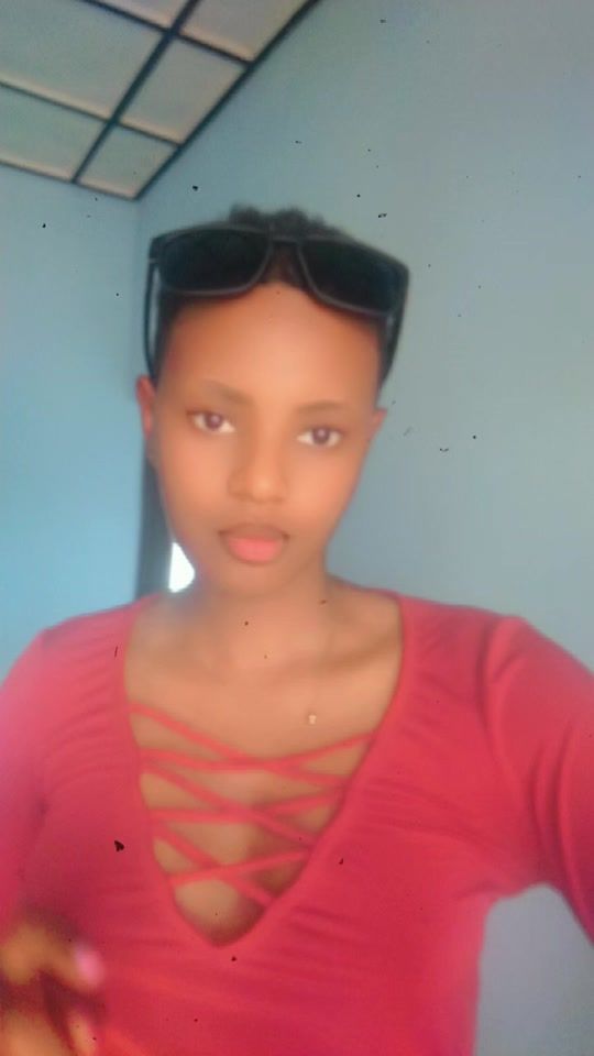 TikTok video thumbnail by printe63