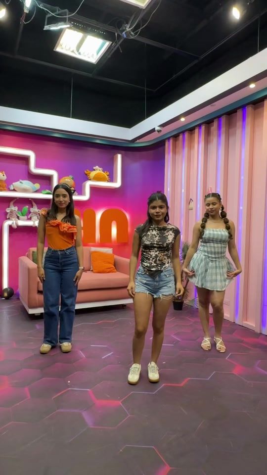 TikTok video thumbnail by horanicktn8